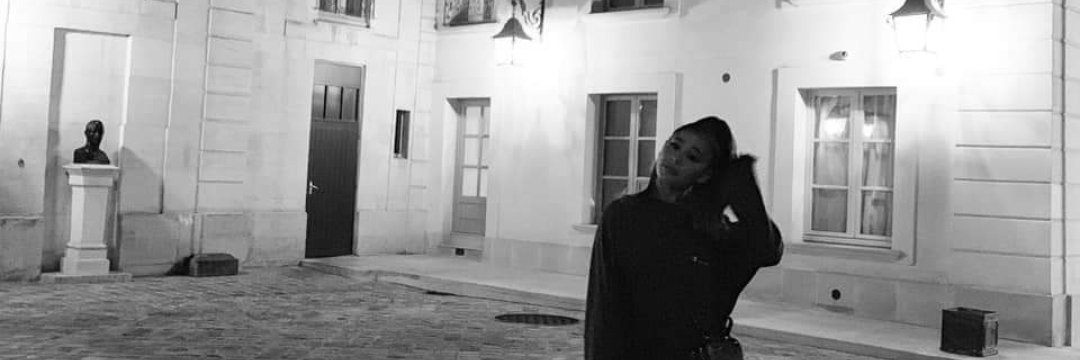 Melly_Se's profile banner image