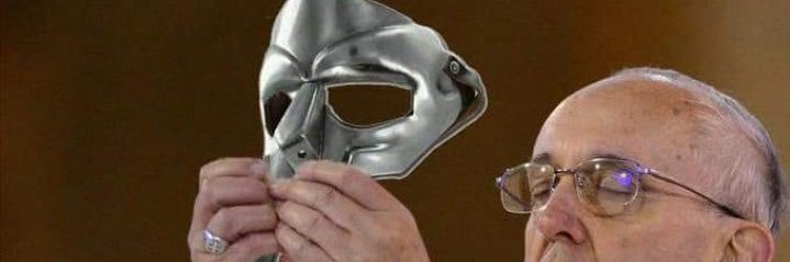 BaucaFlocka's profile banner image