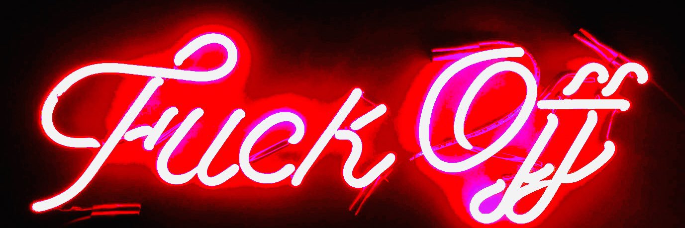 ⛓𝕬𝔍 🥀's banner