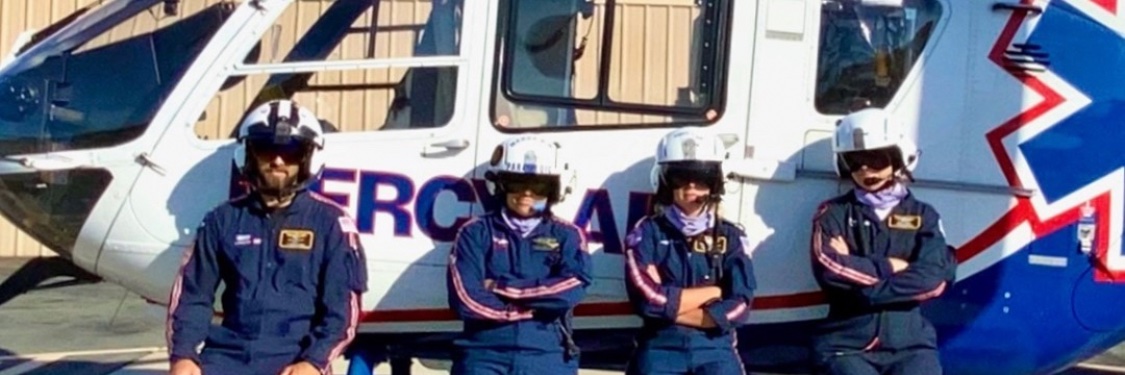 FPC_Kelly's profile banner image