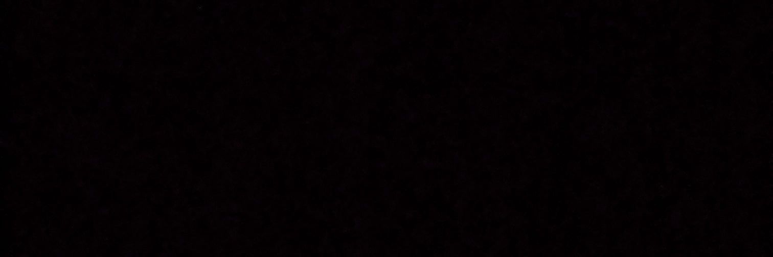 pomph's profile banner image