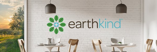 EarthKindLiving Profile Banner