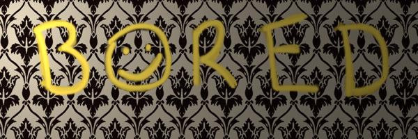 Dmitri Gerchikov banner
