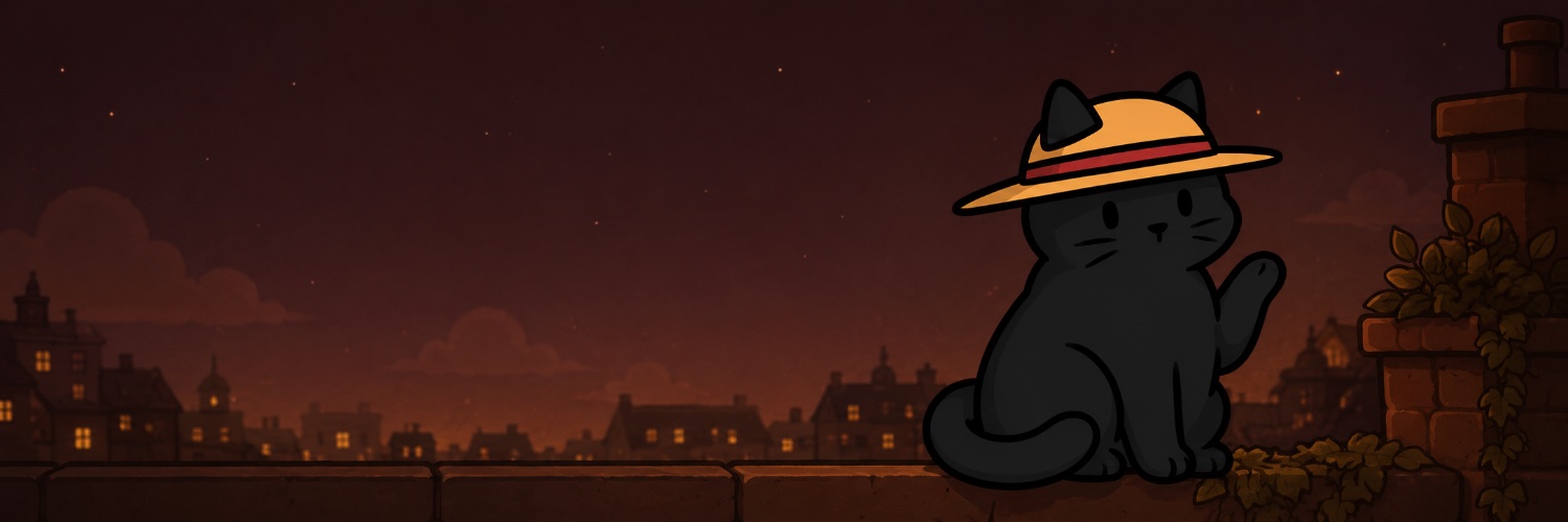 Murdo_Sol's profile banner image