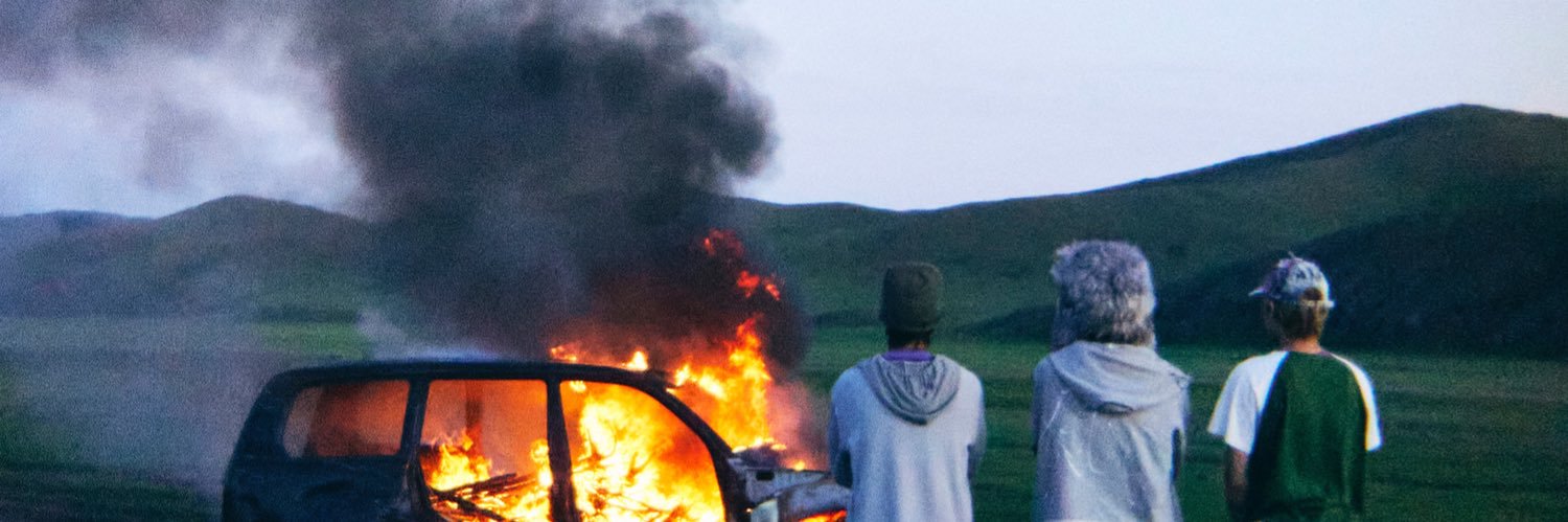 yapocalypses's profile banner image