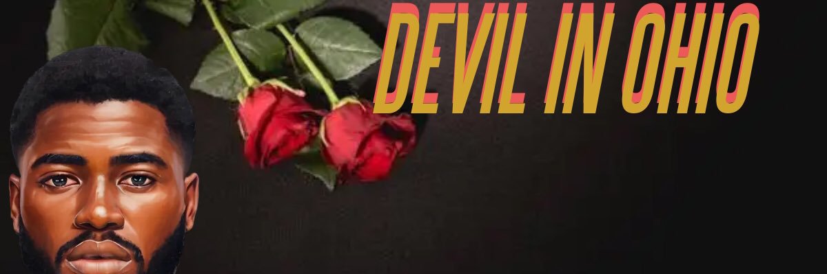 KINGSINO RECORDS LABEL banner