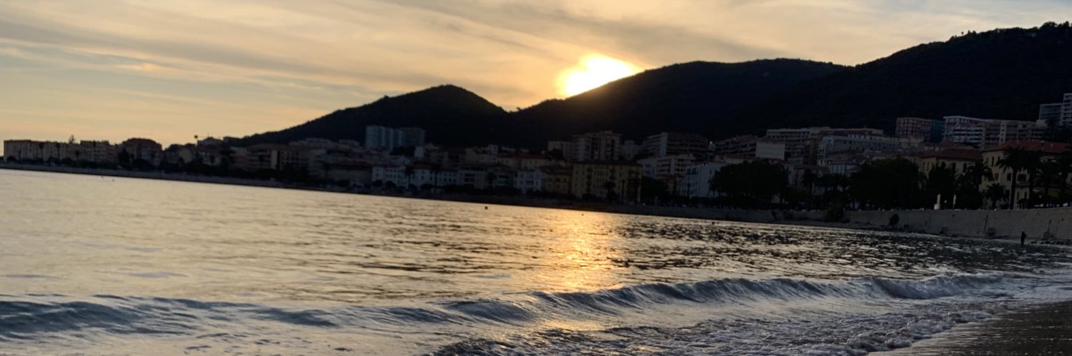 CeliaVzd's profile banner image