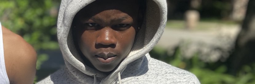 mardope48's profile banner image