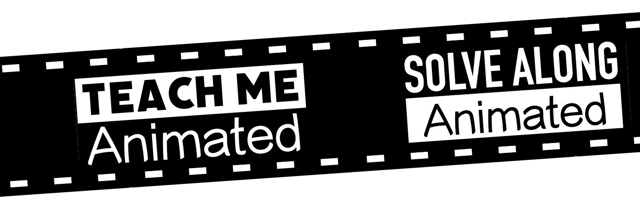 AnimatedMath's profile banner image