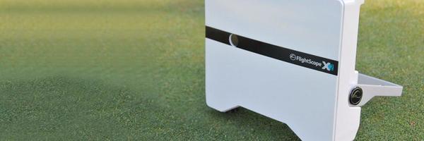 mwgagolf Profile Banner