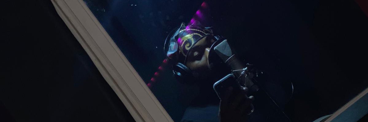 DrayStone_'s profile banner image