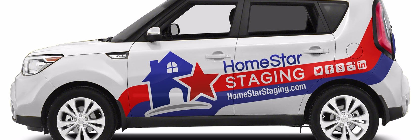 homestarstaging's profile banner image