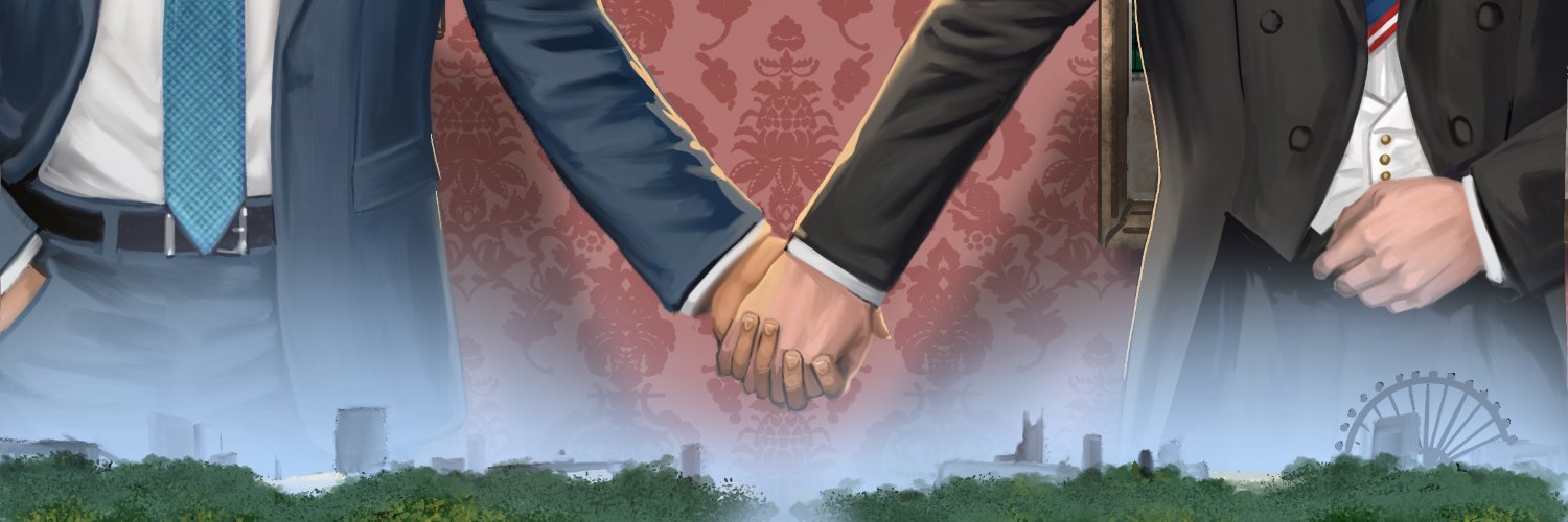 suecollins_'s profile banner image