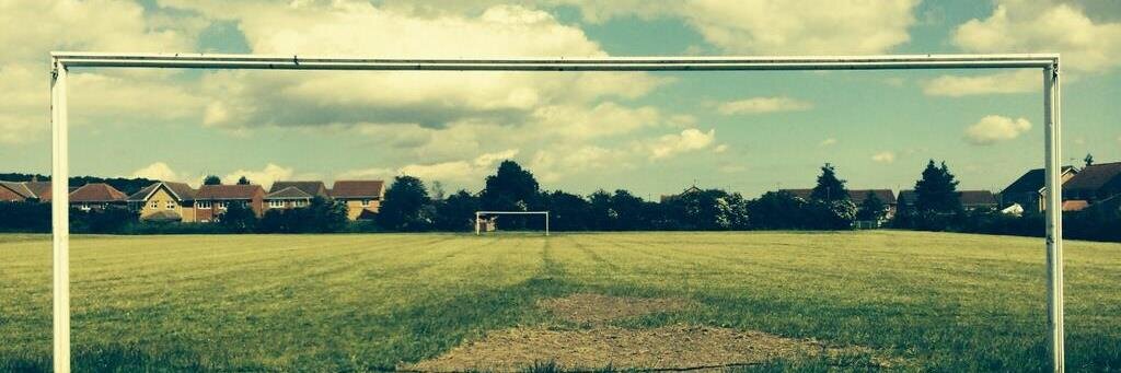 CottlesFC's profile banner image
