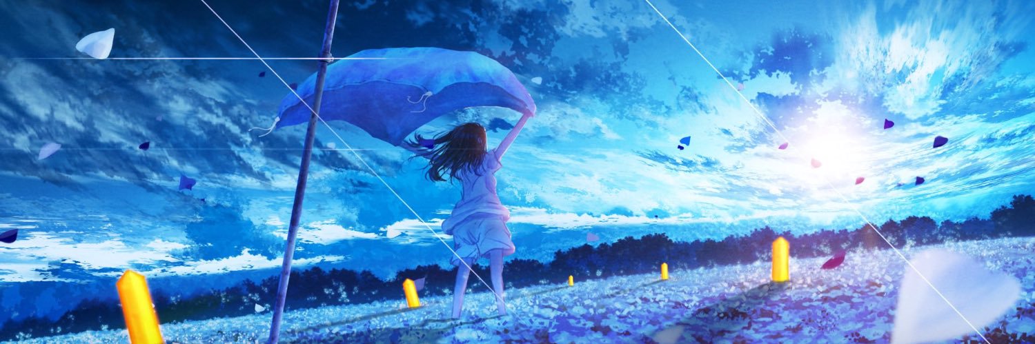 ペキンダック banner