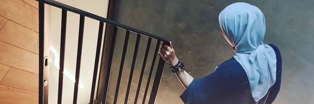 Kitty💙🍀 banner