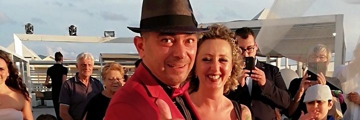 Fabio_Vitelli's profile banner image