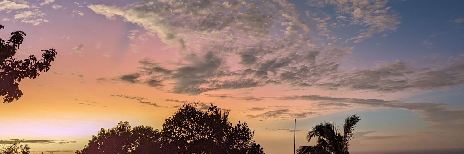 X¤Personne¤X⚡🕊️ banner