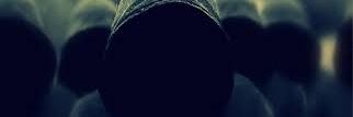 IsTheTruth07's profile banner image