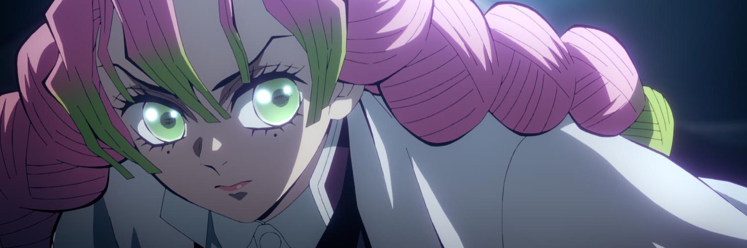 Rio_mts2's profile banner image