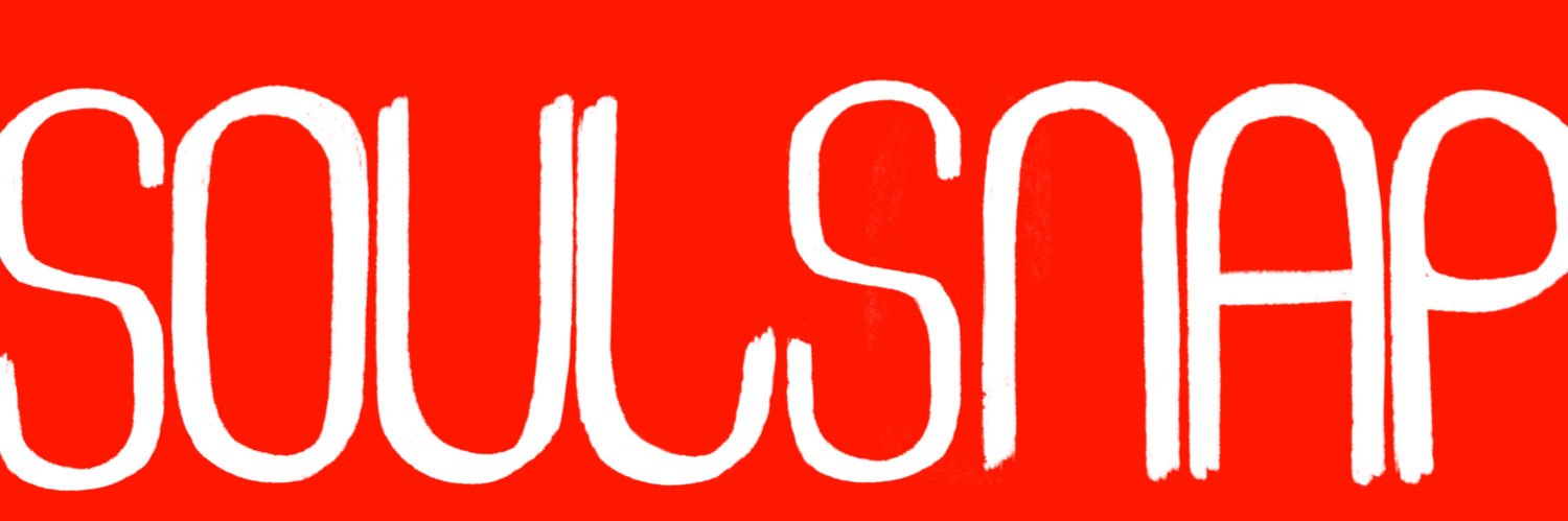 _soulsnap's profile banner image