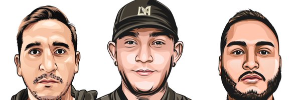 LAFSinFiltro Profile Banner