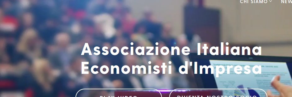GruppoGei's profile banner image