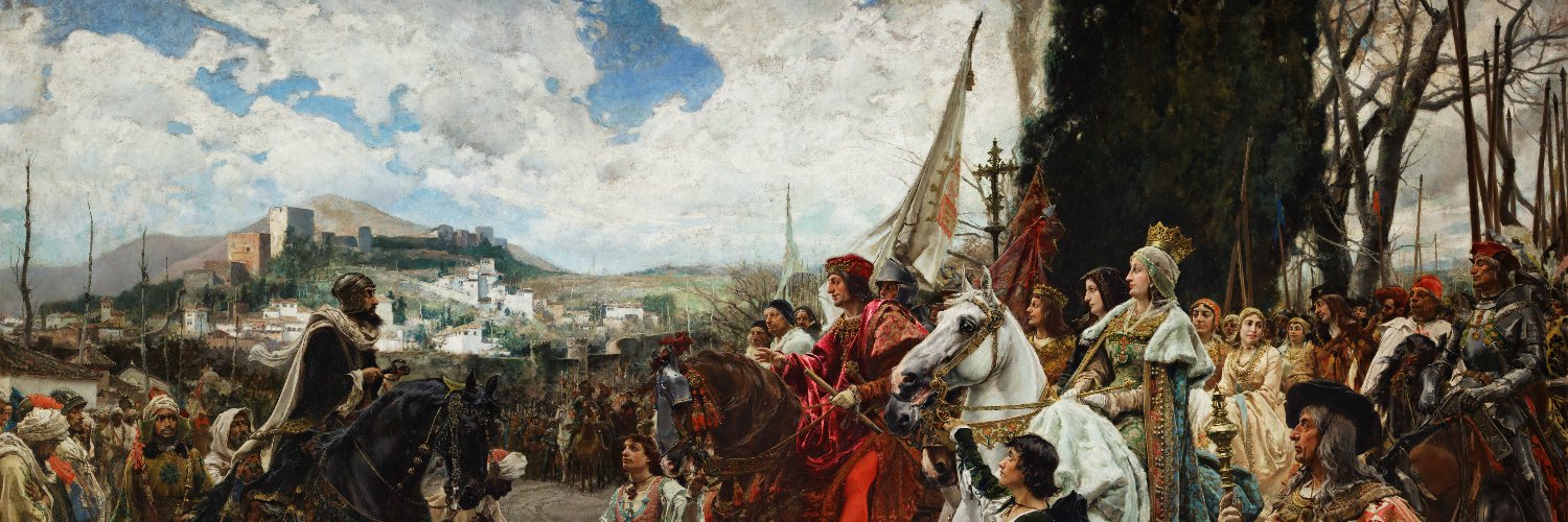 John Sporrong banner