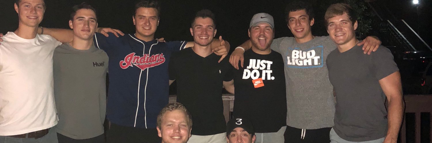 Biller_32's profile banner image