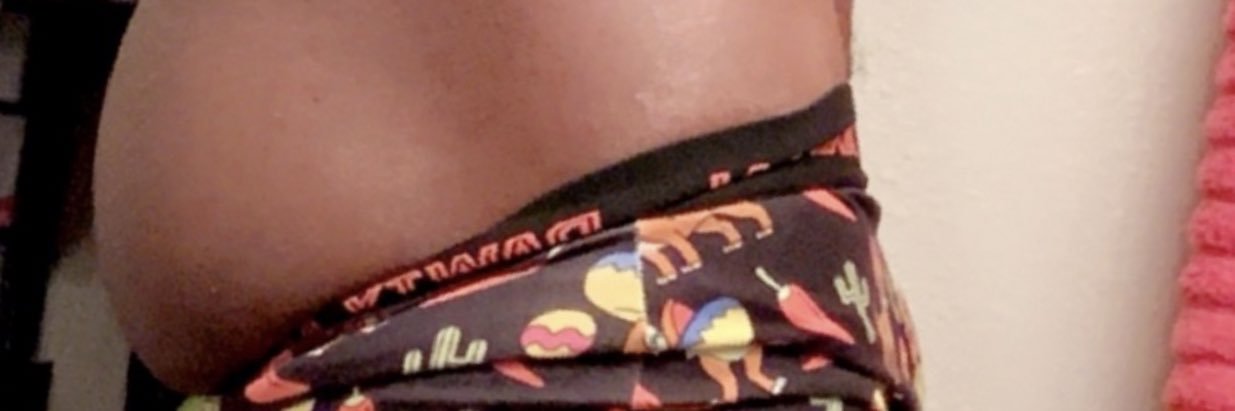 MajikDee's profile banner image