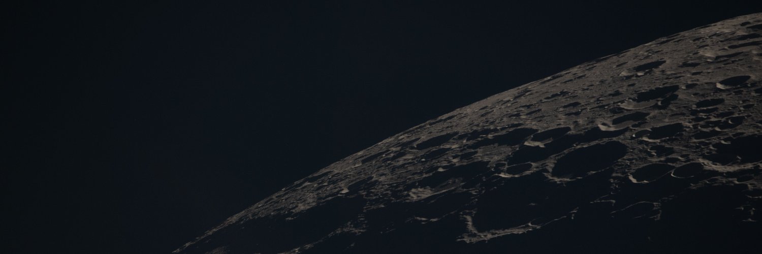 MaximooSantana's profile banner image