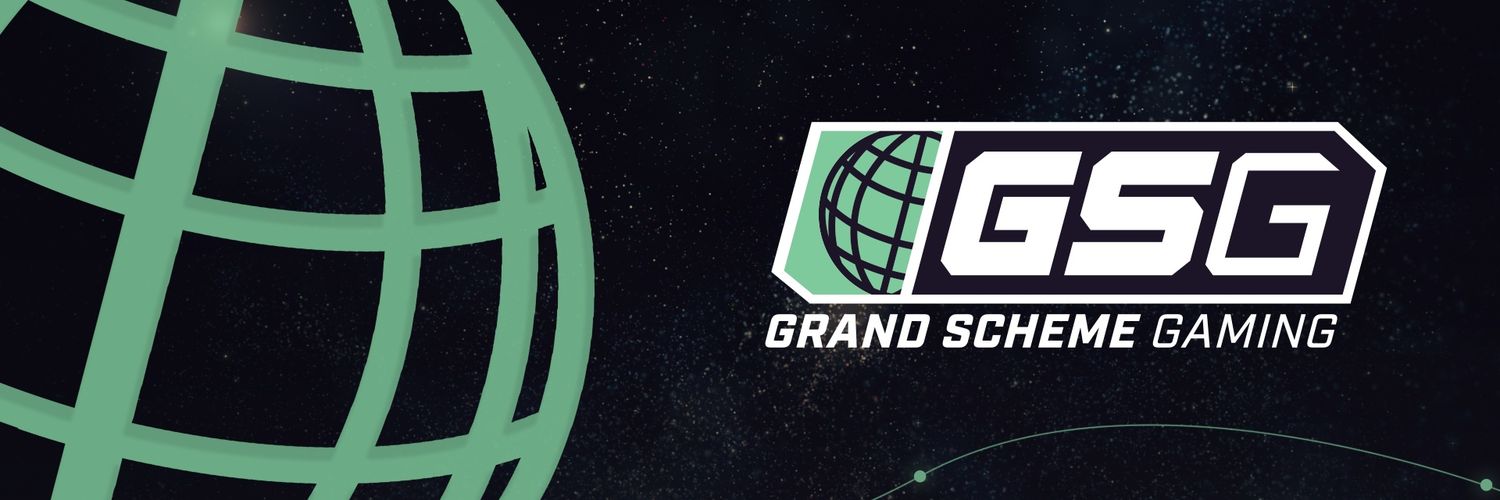 RealZam's profile banner image