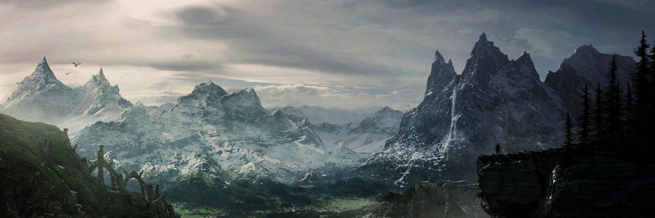 ErizanIvan's profile banner image