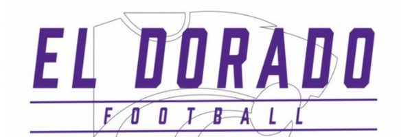 ehscatsfb Profile Banner