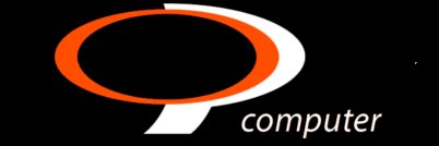 OPCBSINC's profile banner image