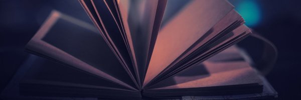 JaaviScarlette's profile banner image
