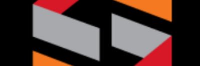 TechGC's profile banner image
