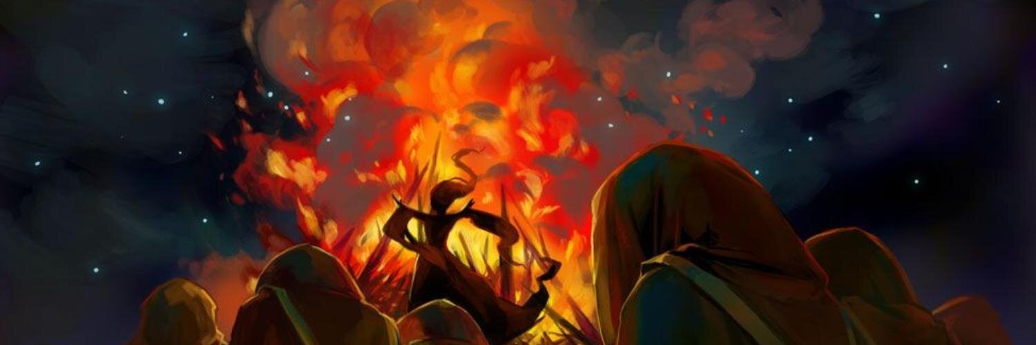 inimyo's profile banner image
