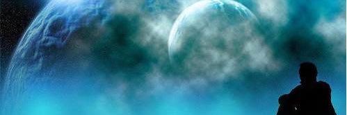SergenUmul's profile banner image