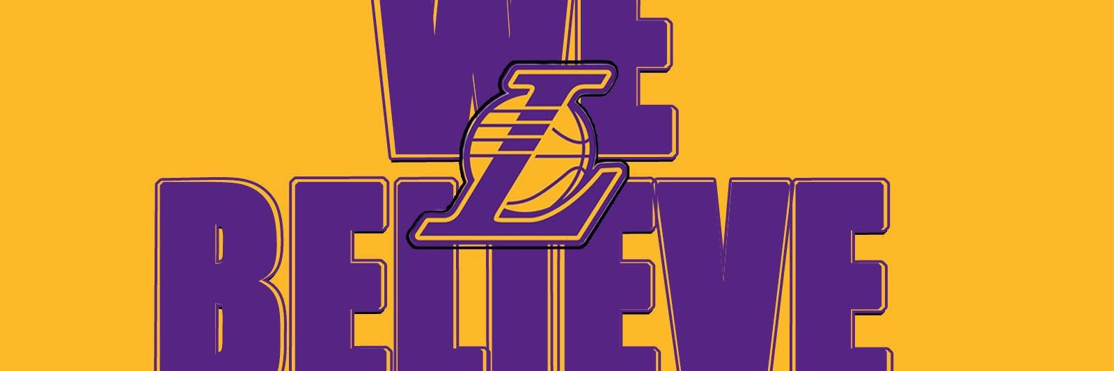 Lxcas77's profile banner image