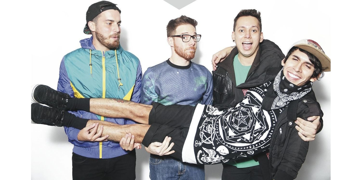 CLUB_HAUS's profile banner image