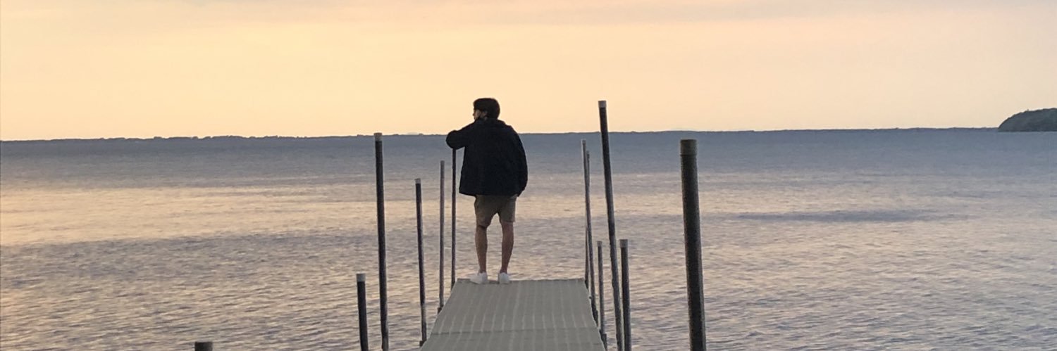 rub_erick's profile banner image