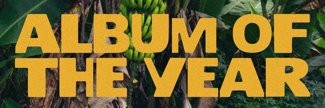 ´ཀ` banner
