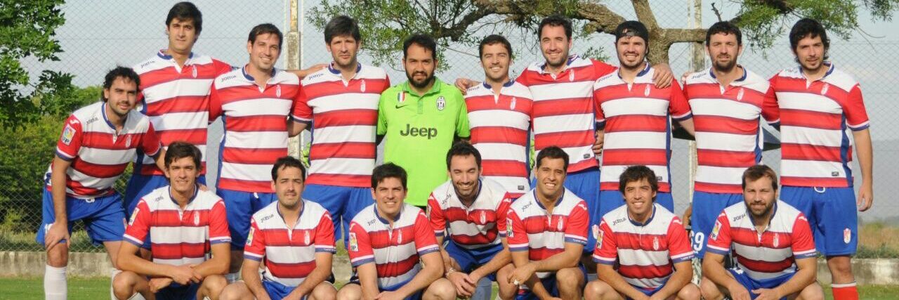 Edu Puló🇦🇷 banner