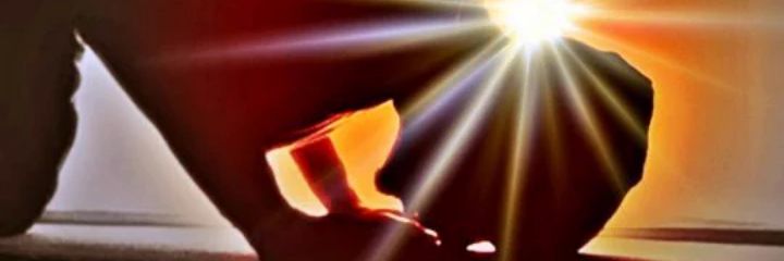 Linthoushaable's profile banner image