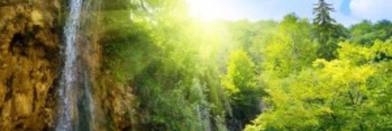 VahapU's profile banner image