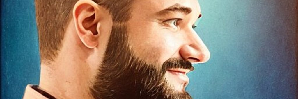 andre_fnunes's profile banner image