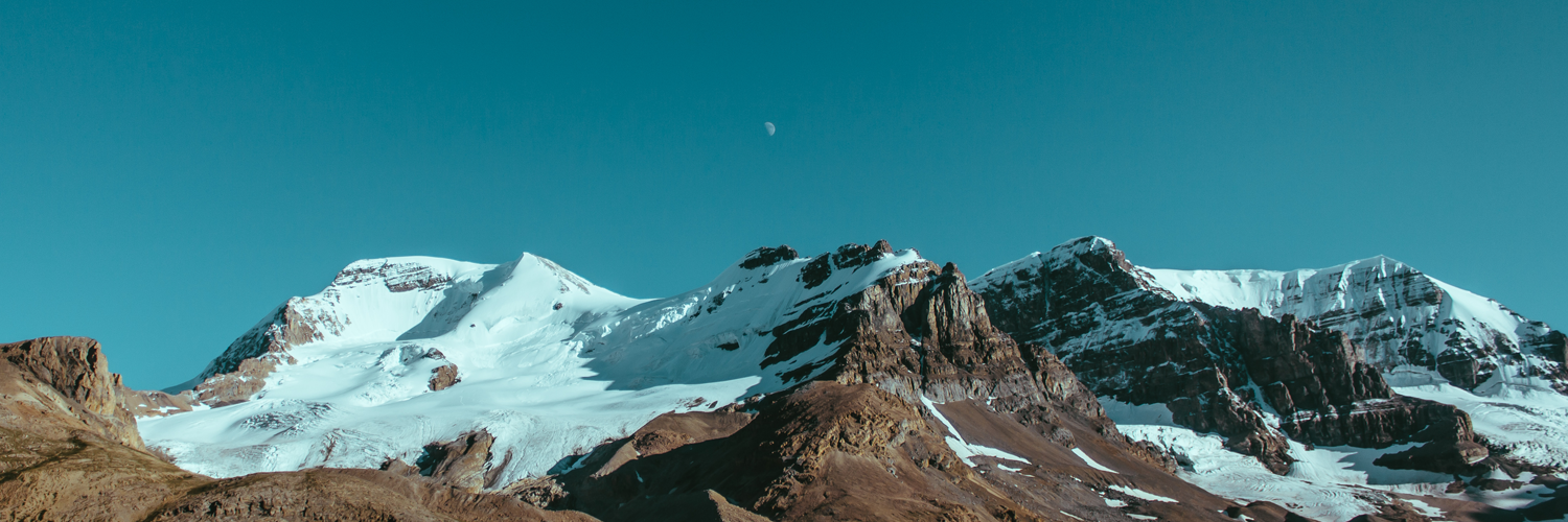 OutdoorsyApp's profile banner image