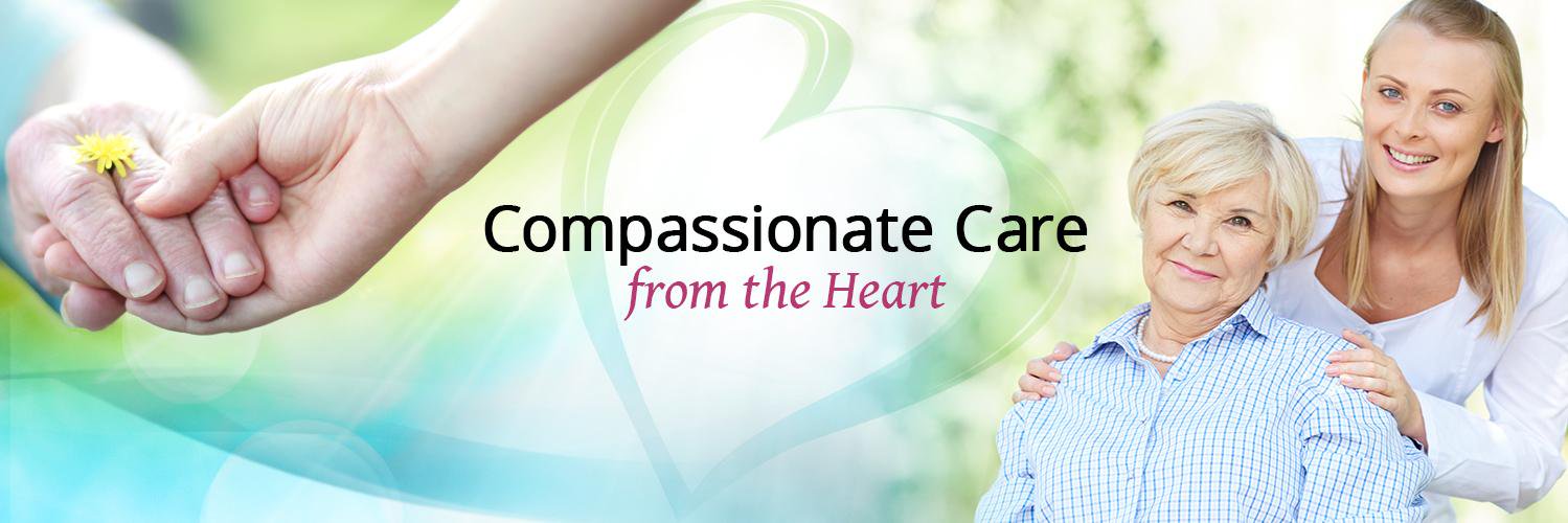 Accessible_Care's profile banner image