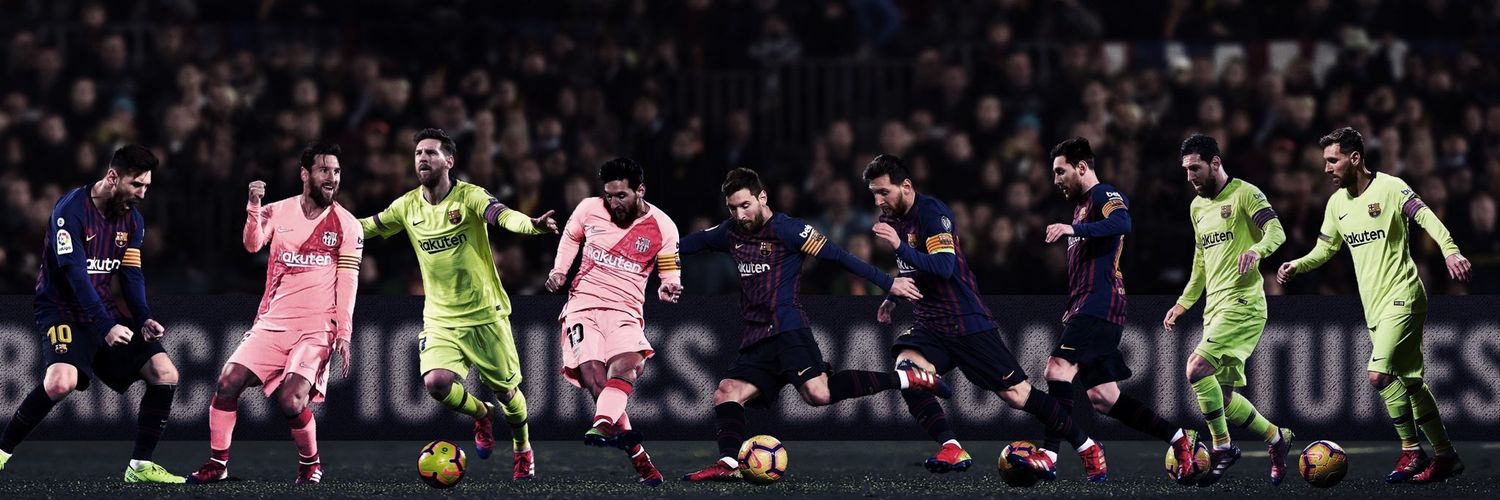 عبدالله banner